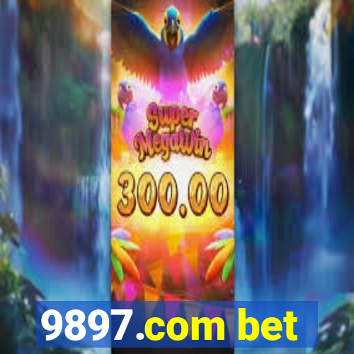 9897.com bet